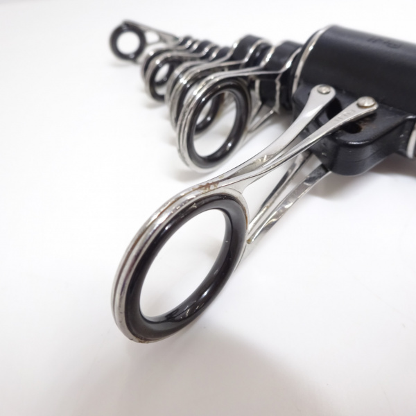 16サーフチェイサー 405EX-T